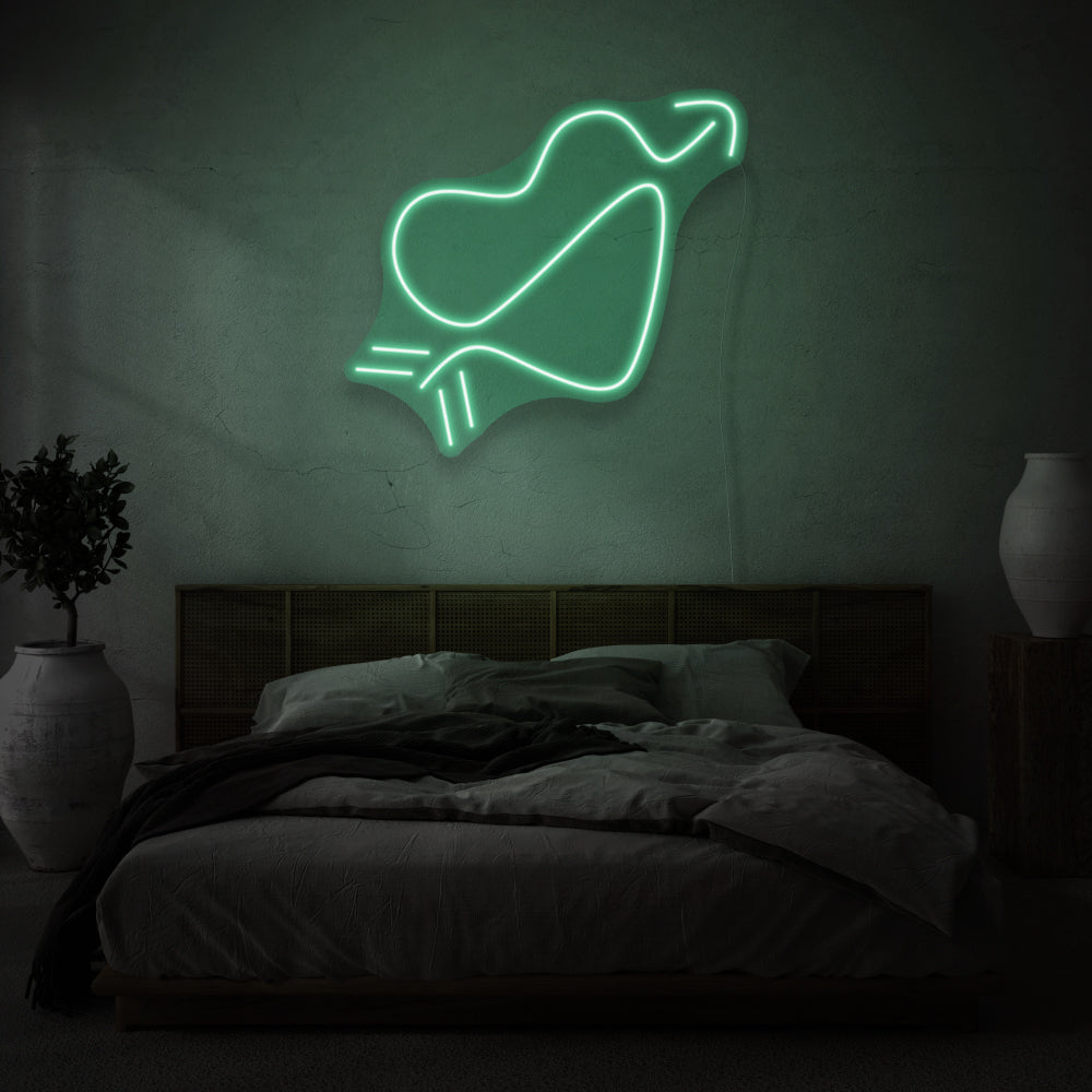 #color_Green
