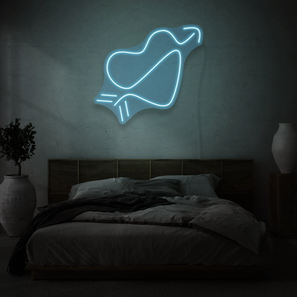#color_Light Blue