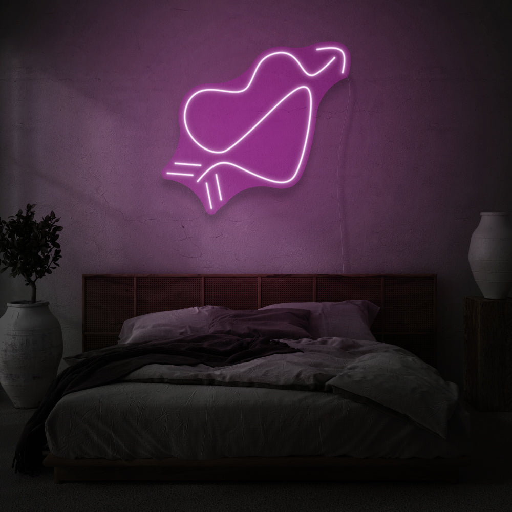 #color_Pink