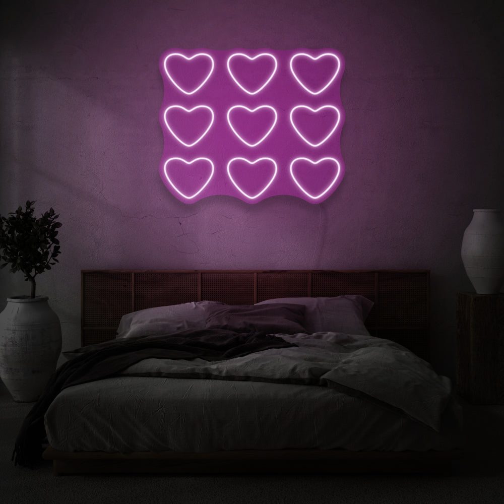 #color_Pink
