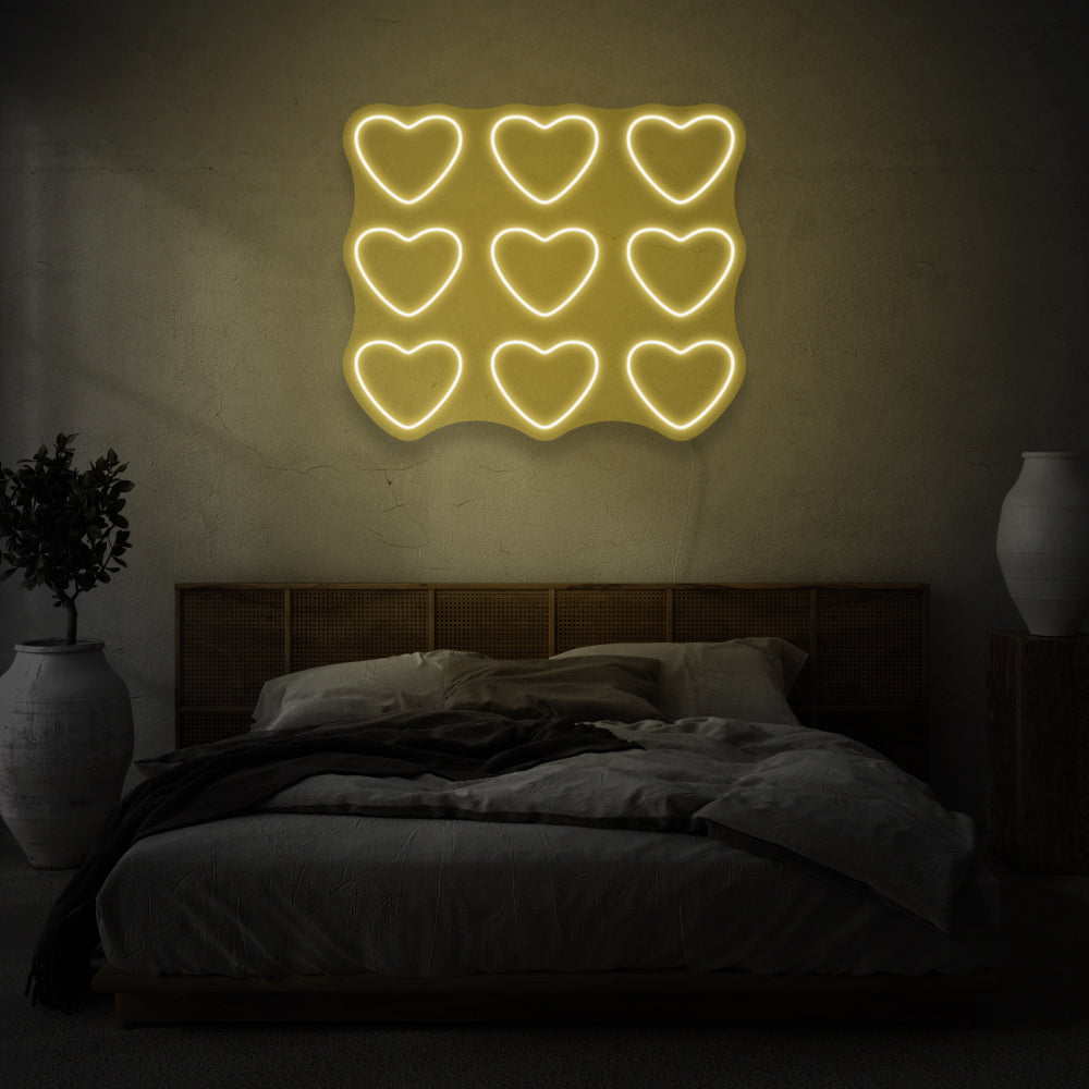 #color_Yellow