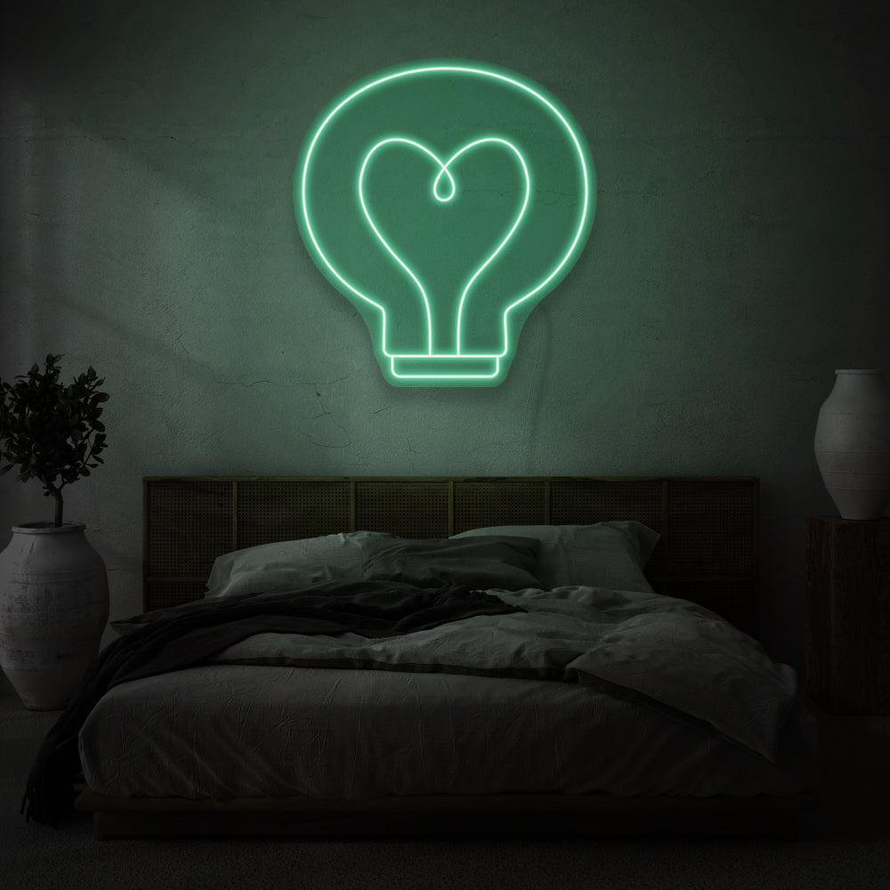 #color_Green