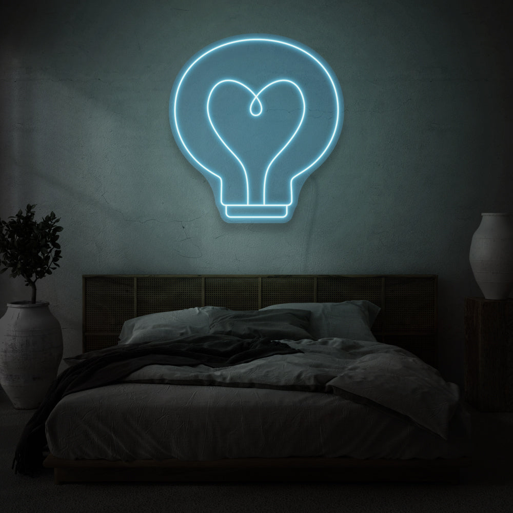 #color_Light Blue