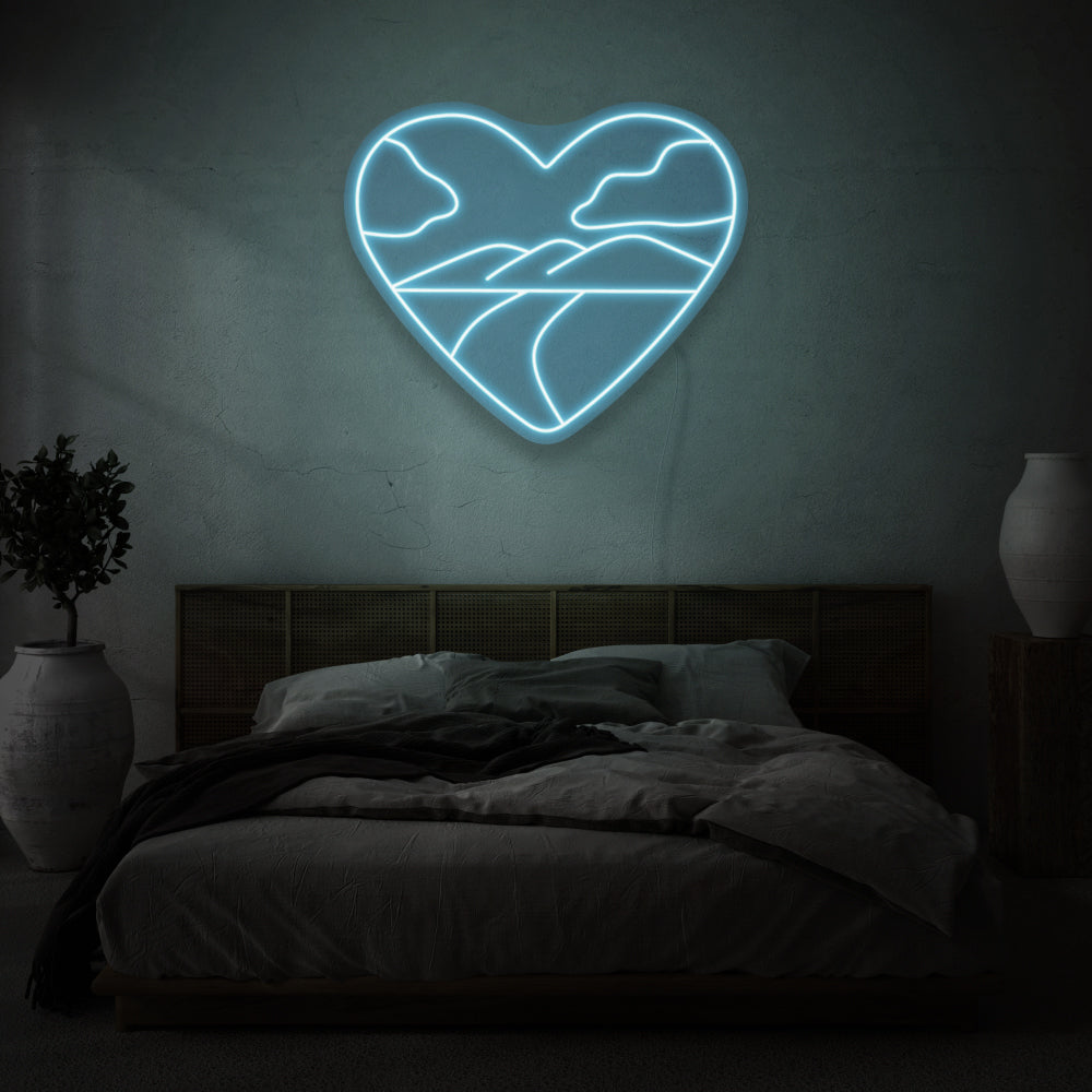 #color_Light Blue