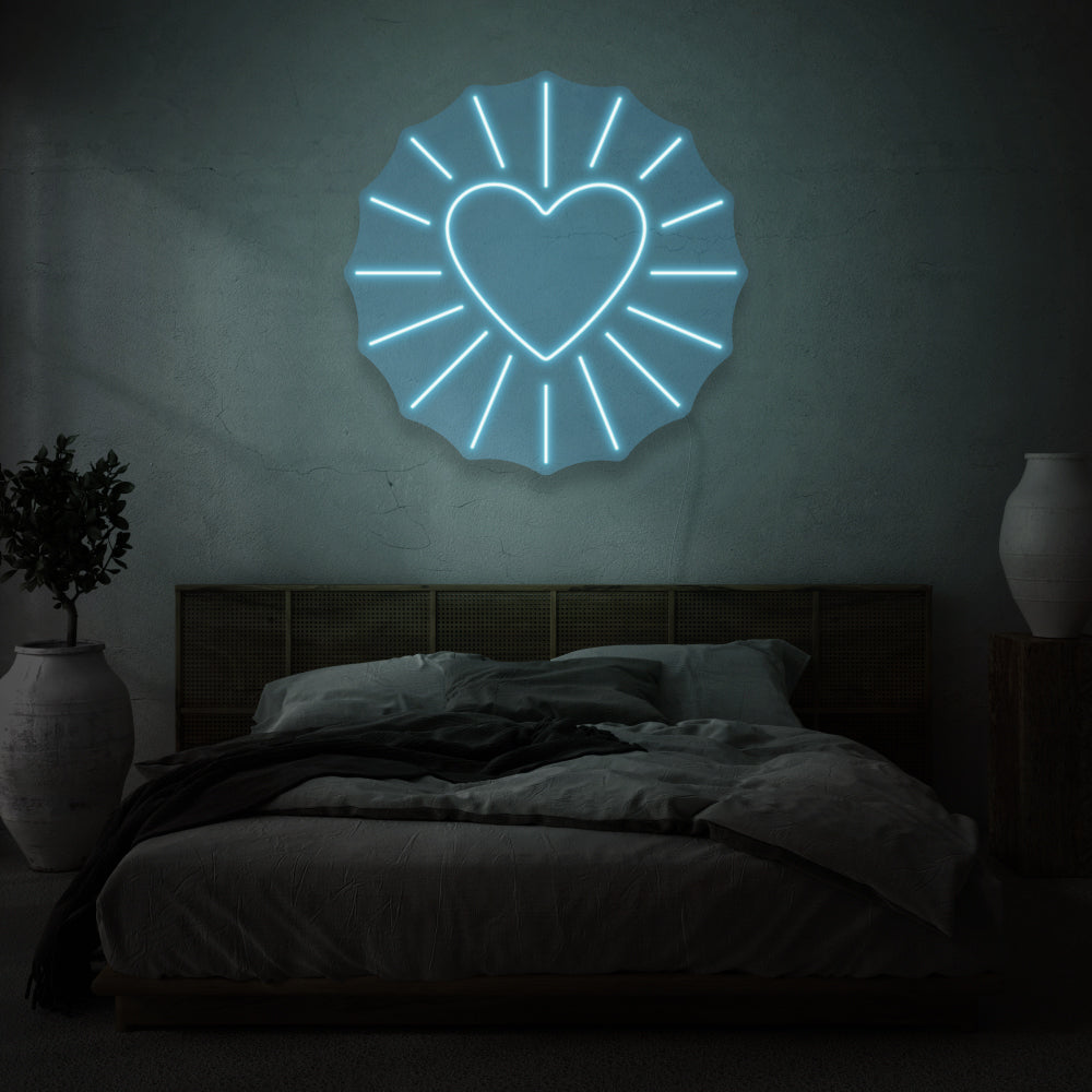 #color_Light Blue