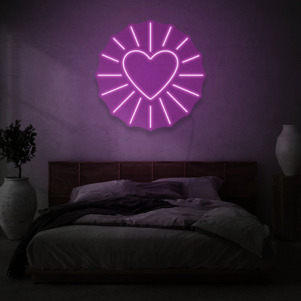 #color_Purple