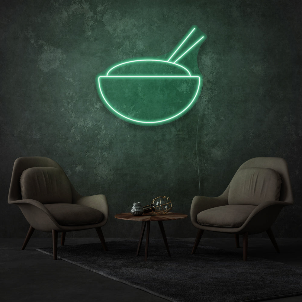 #color_Green