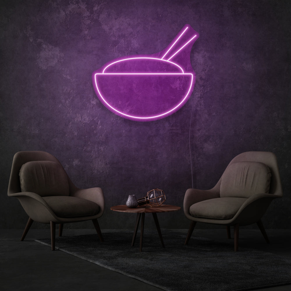 #color_Purple