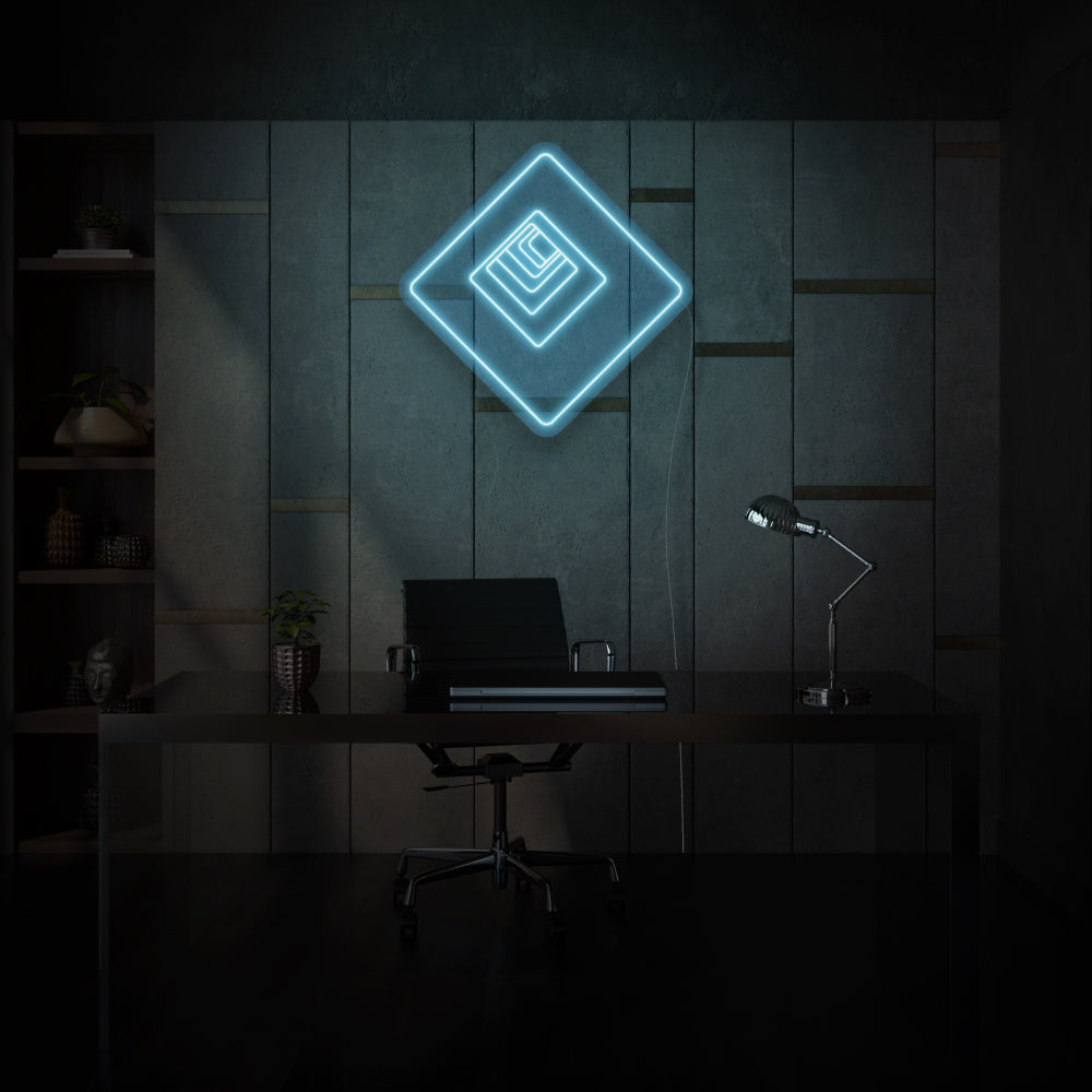 #color_Light Blue