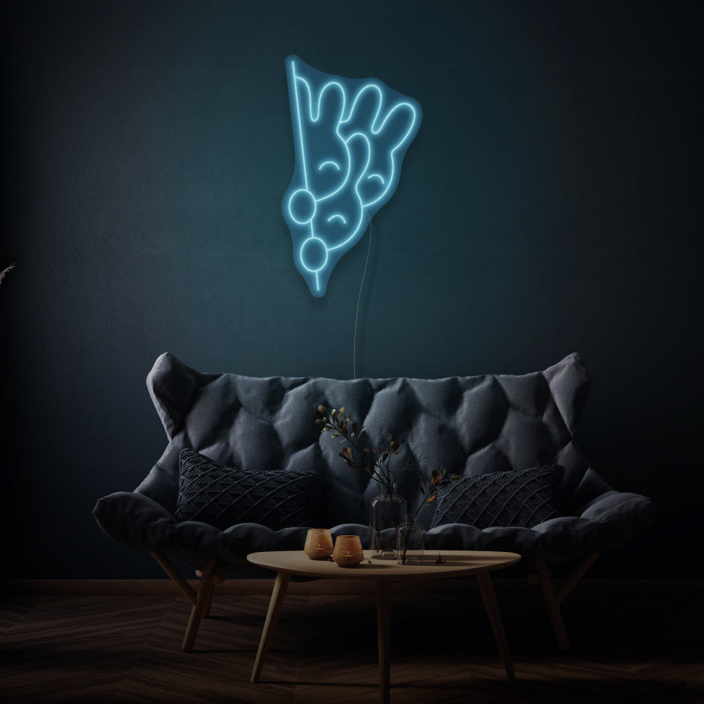 #color_Light Blue