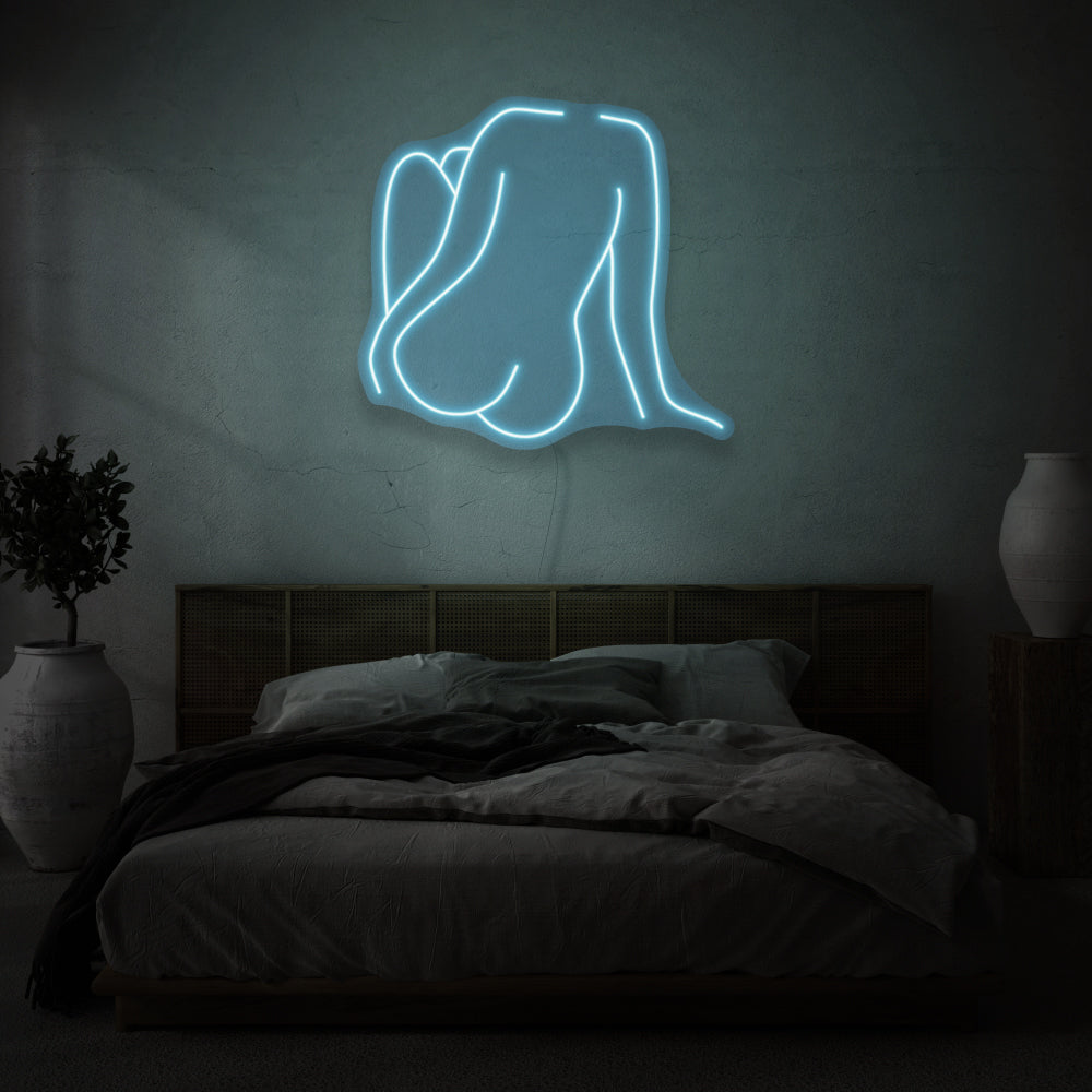 #color_Light Blue