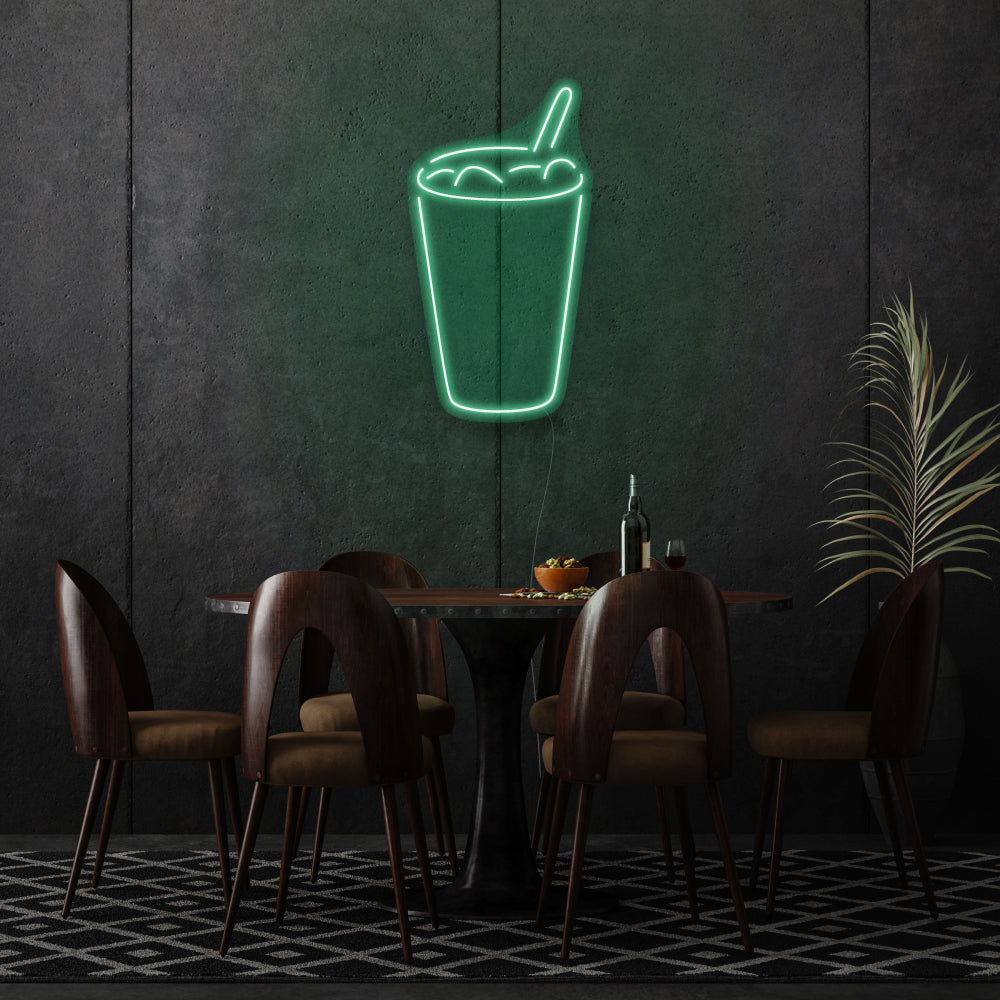 #color_Green