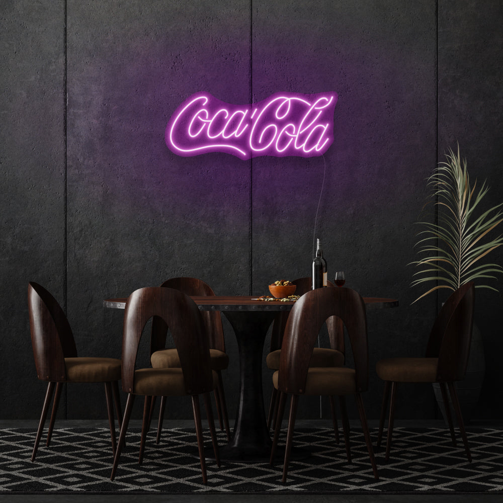 #color_Purple