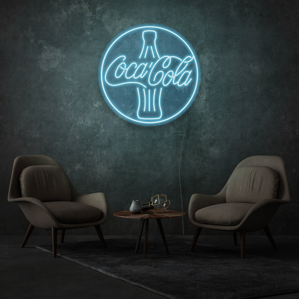 #color_Light Blue