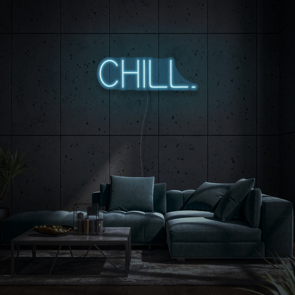 #color_Light Blue