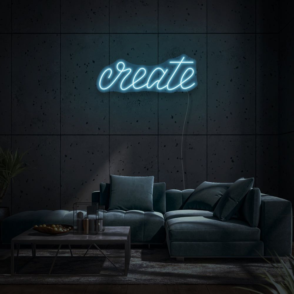 #color_Light Blue