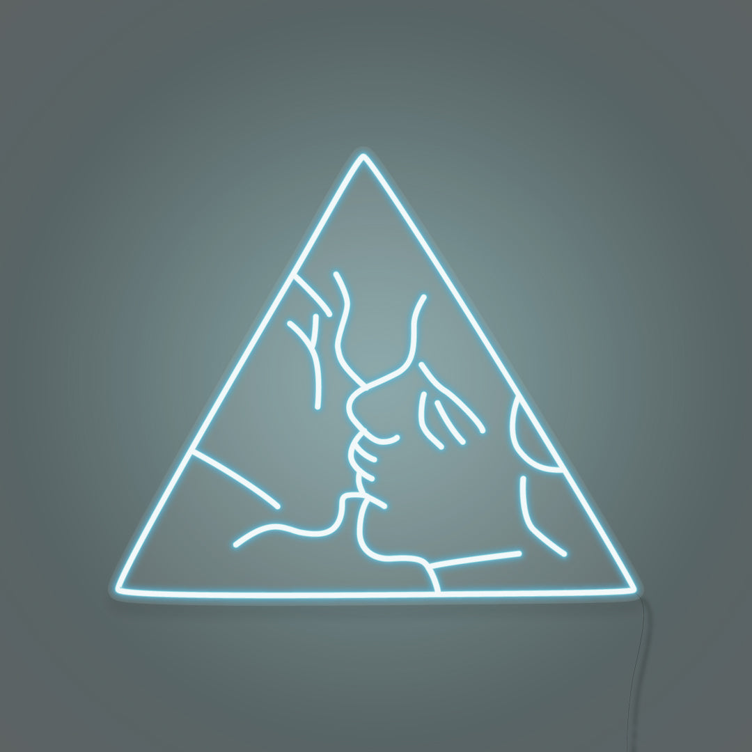 #color_Light Blue