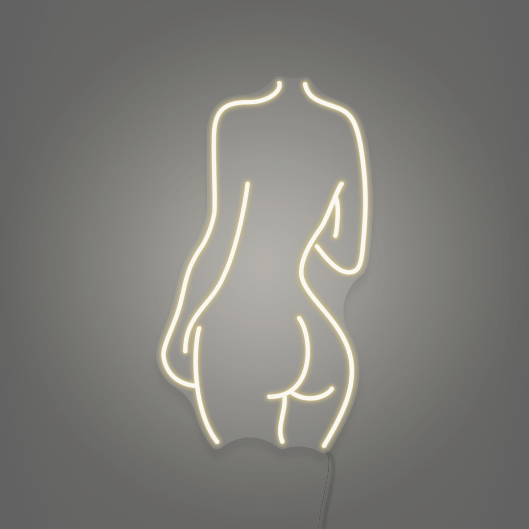 #color_Warm White