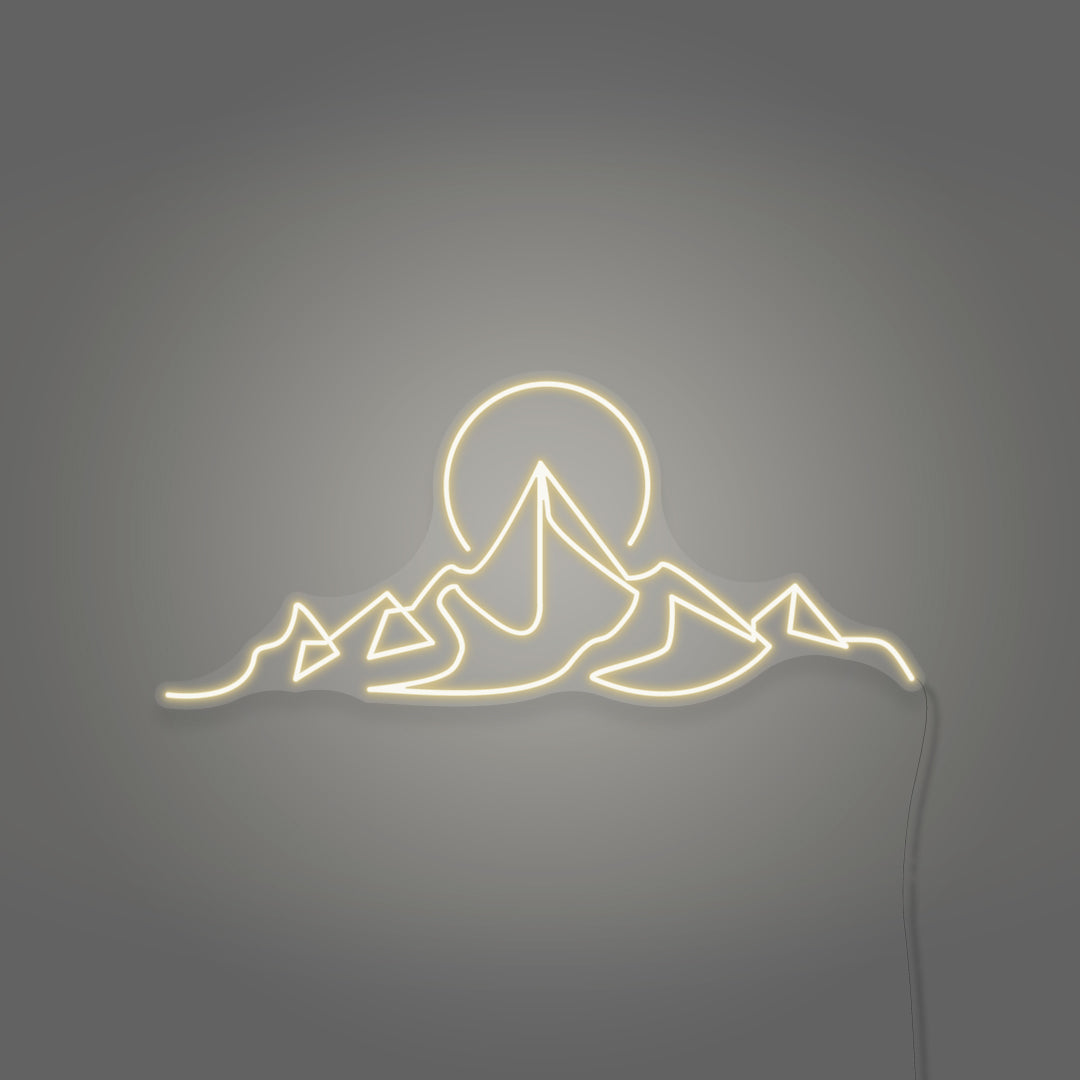 #color_Warm White