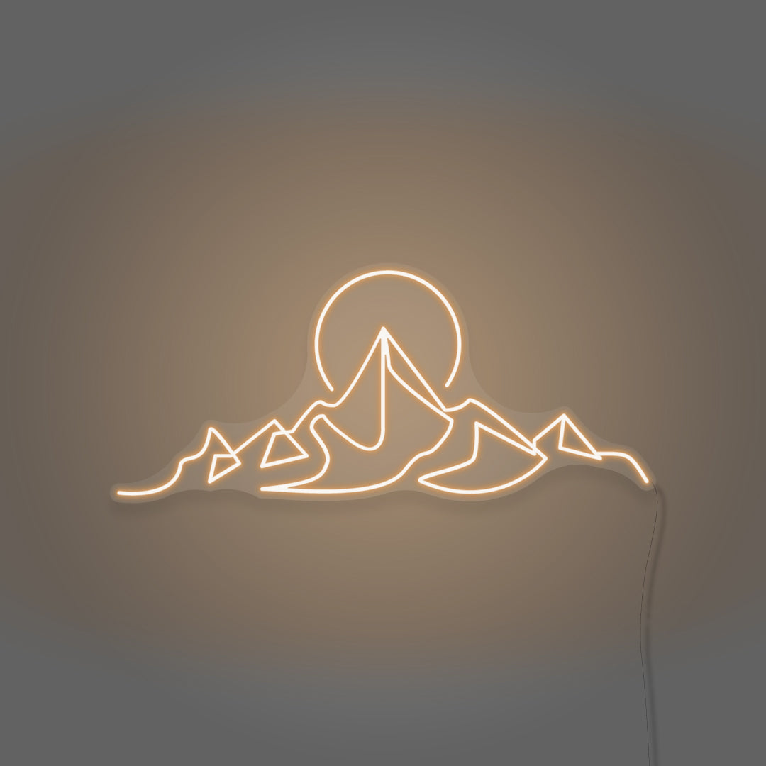 #color_Orange
