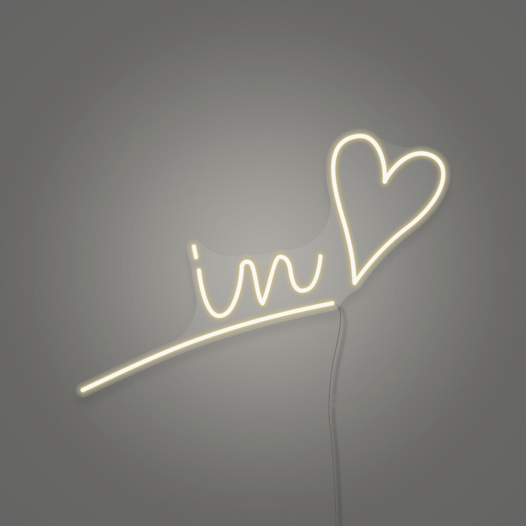 #color_Warm White