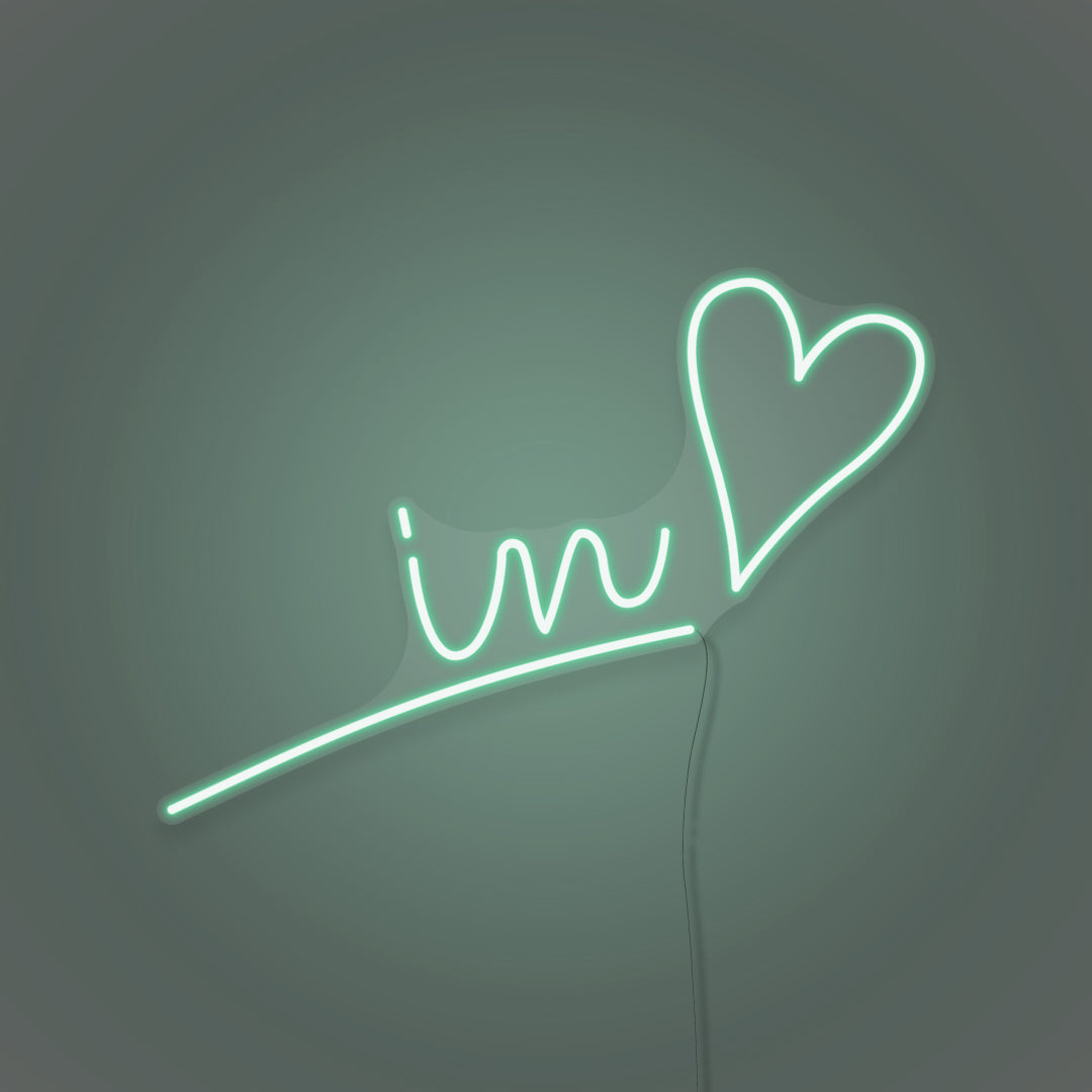 #color_Green