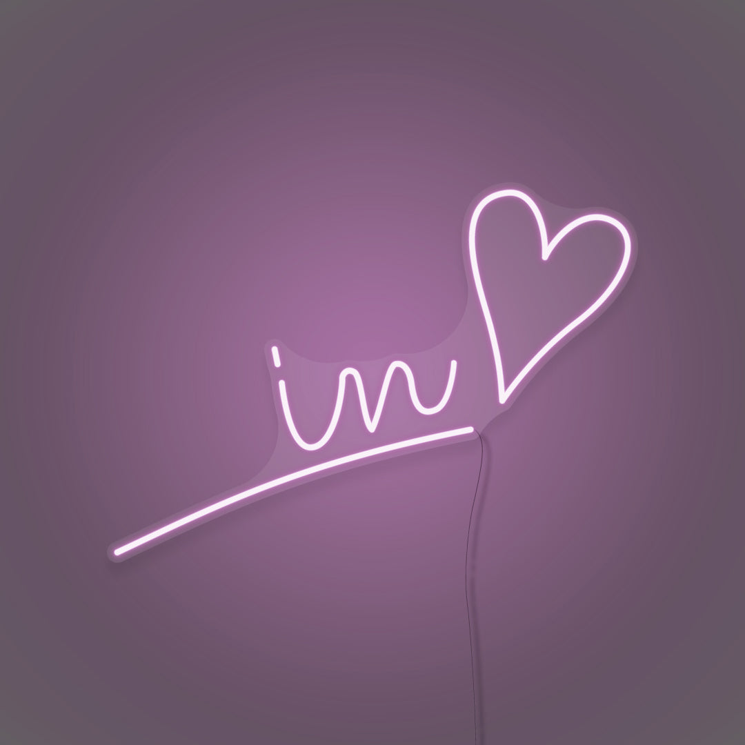 #color_Pink