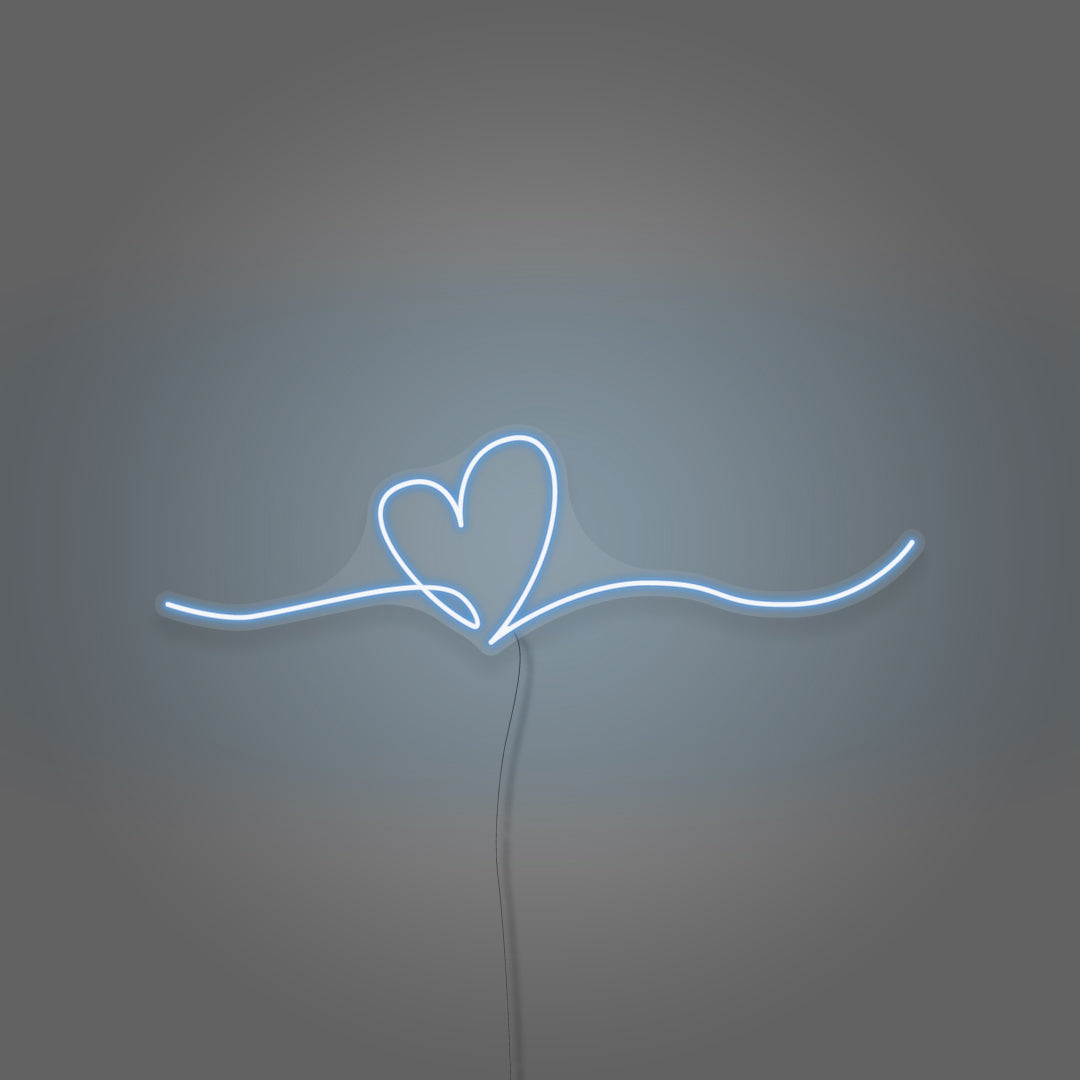 #color_Blue