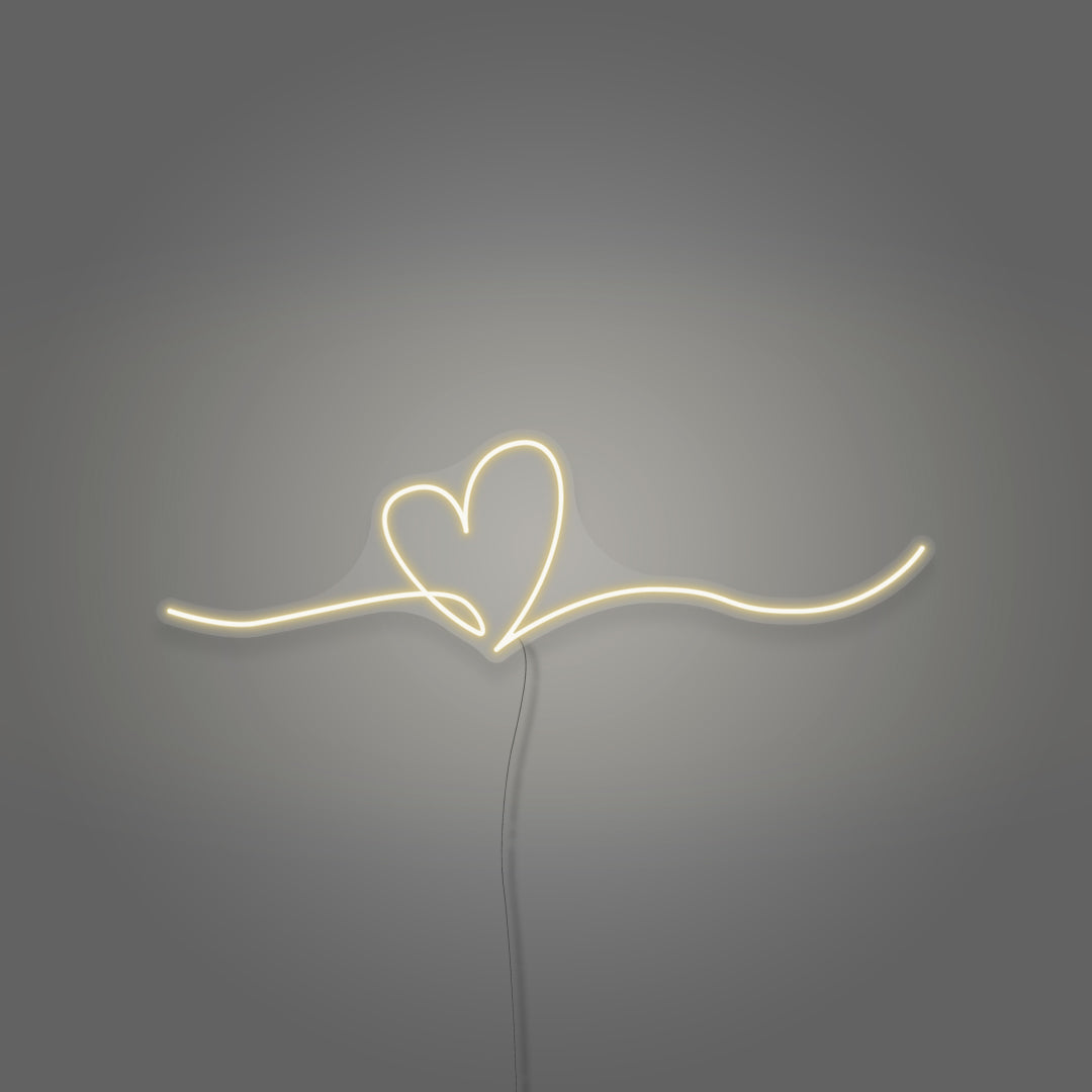 #color_Warm White