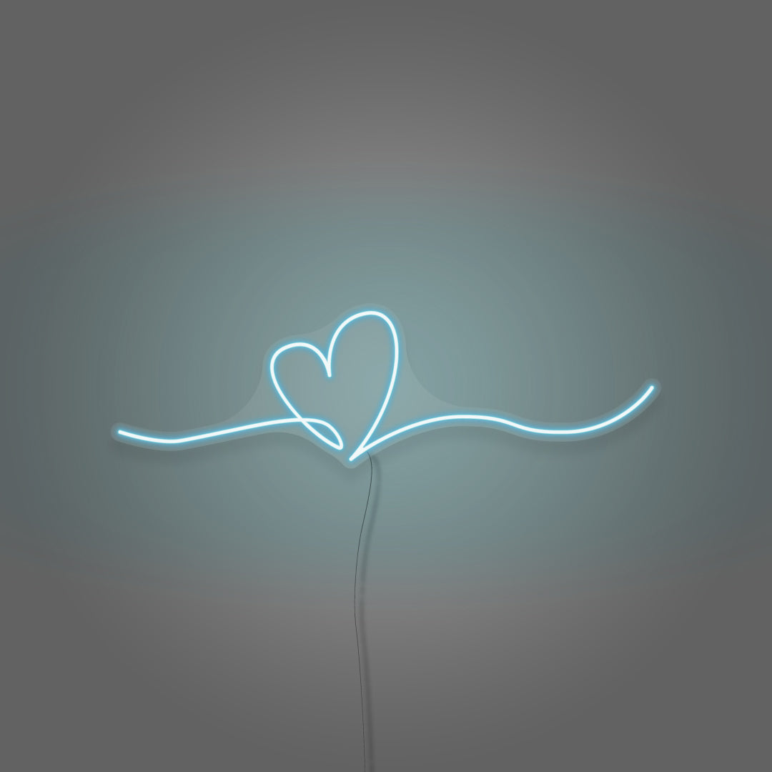 #color_Light Blue