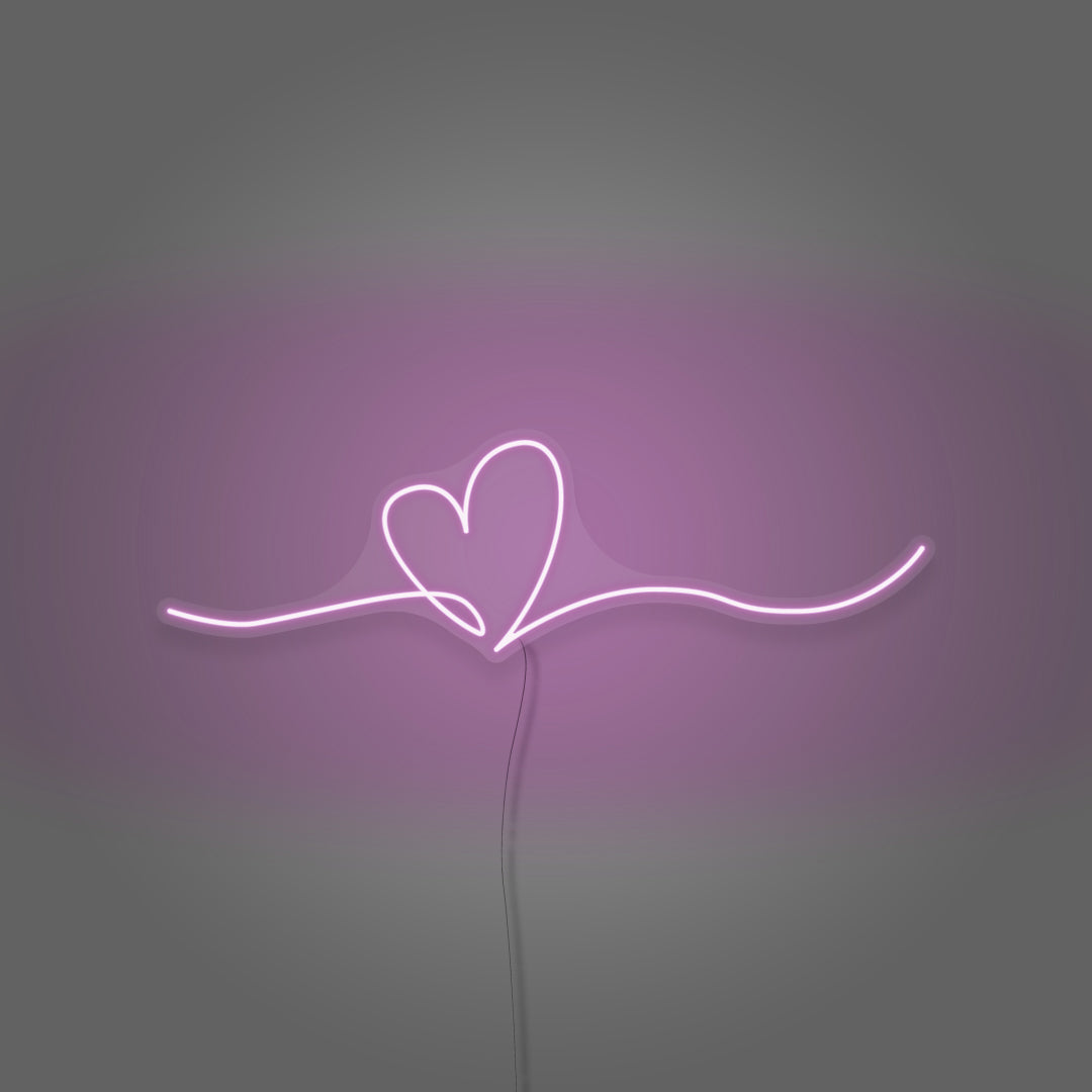 #color_Pink