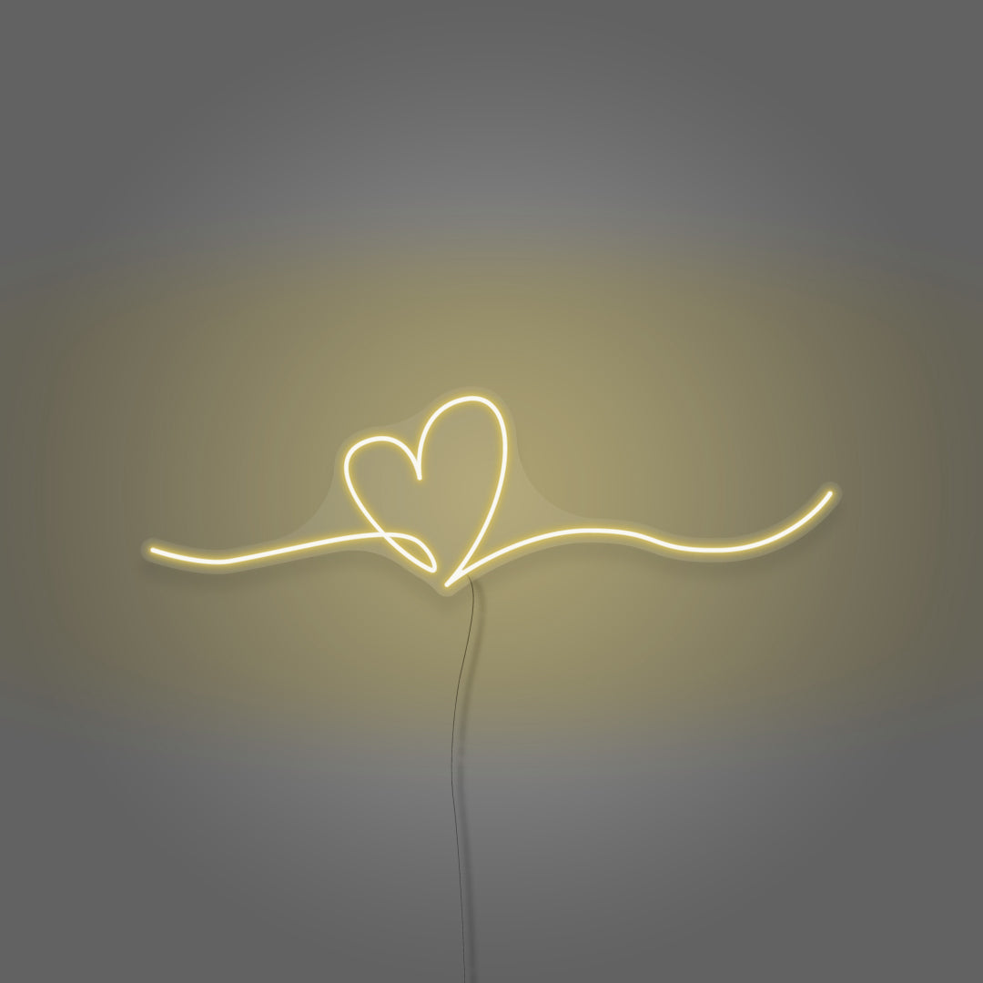 #color_Yellow