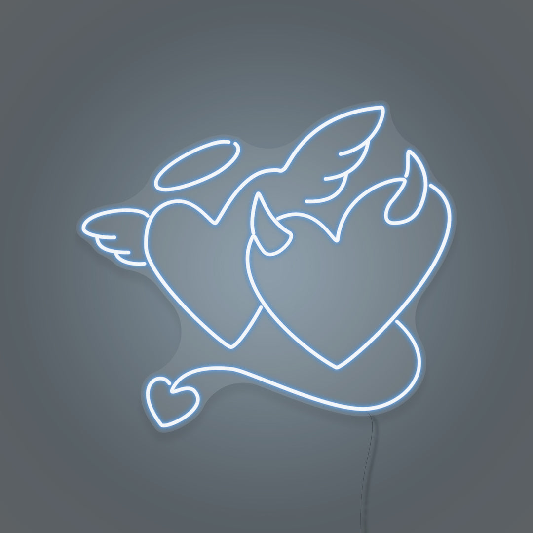 #color_Blue