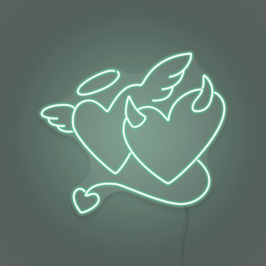 #color_Green