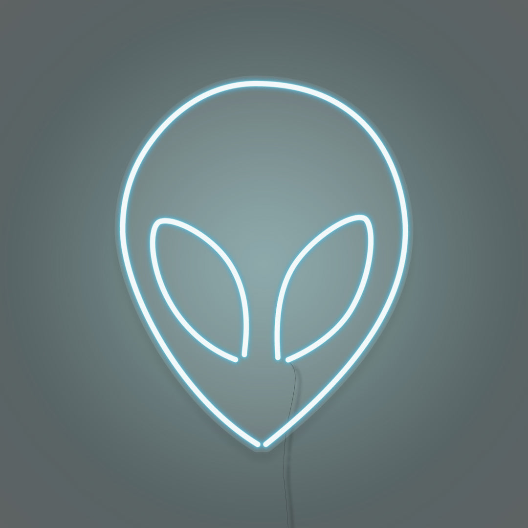 #color_Light Blue