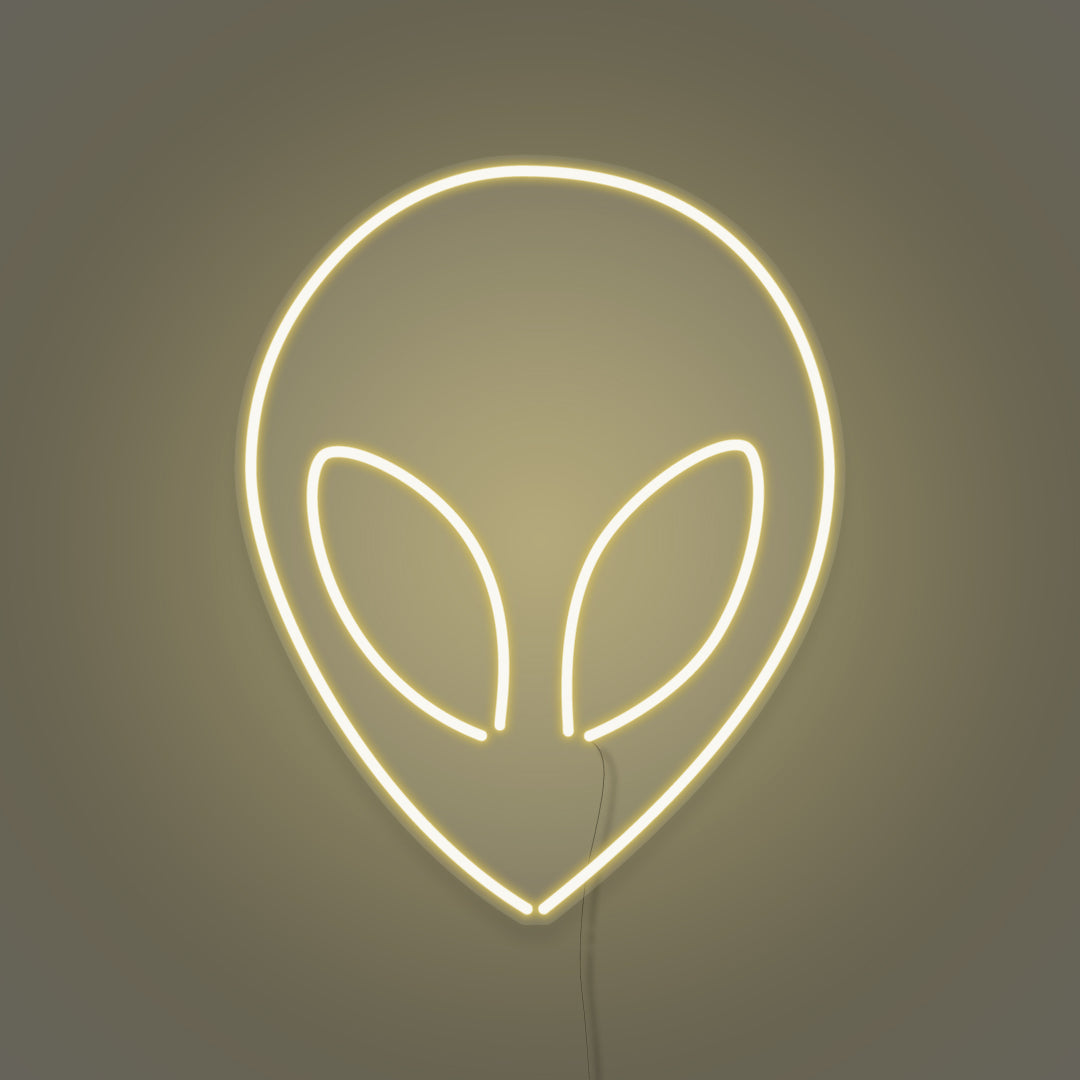 #color_Yellow