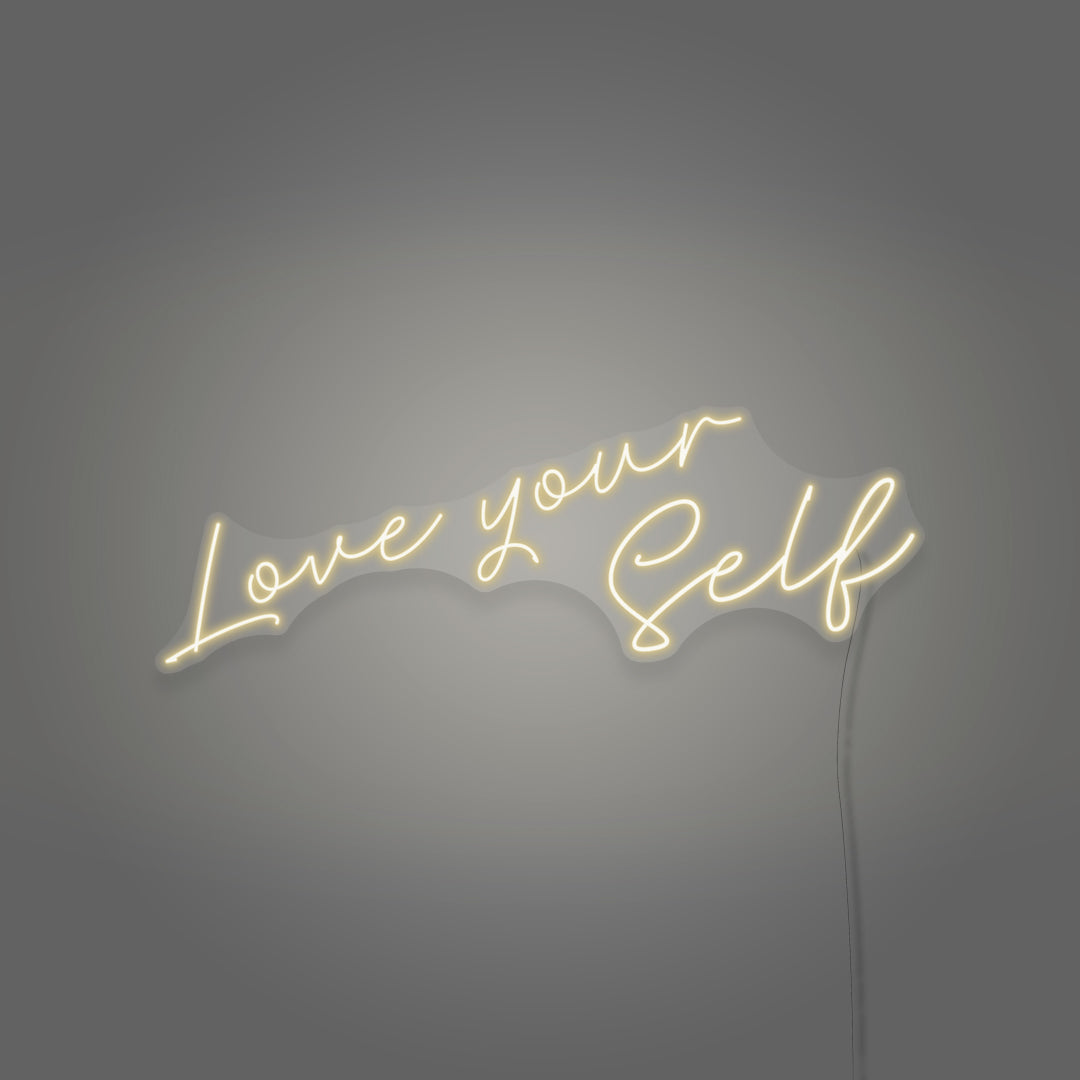 #color_Warm White