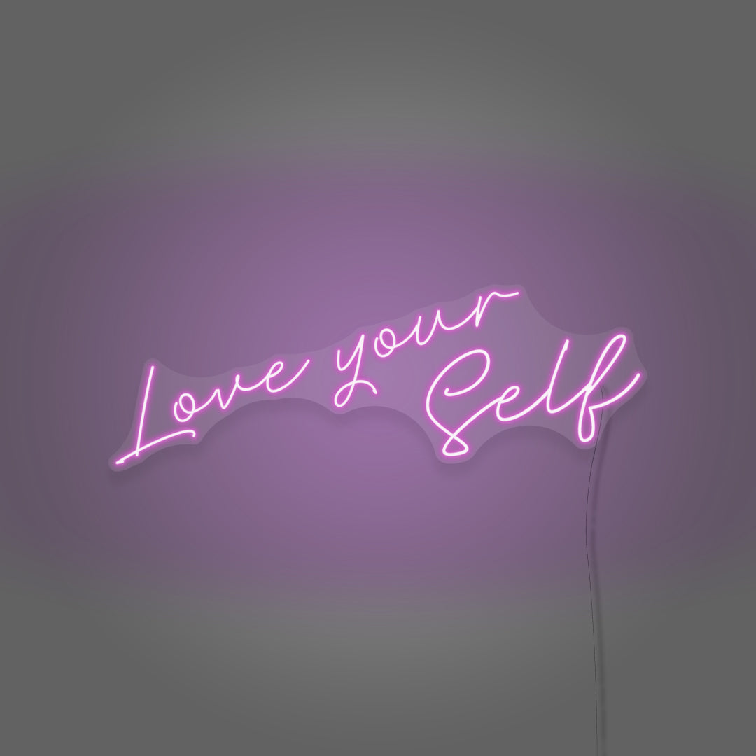 #color_Purple