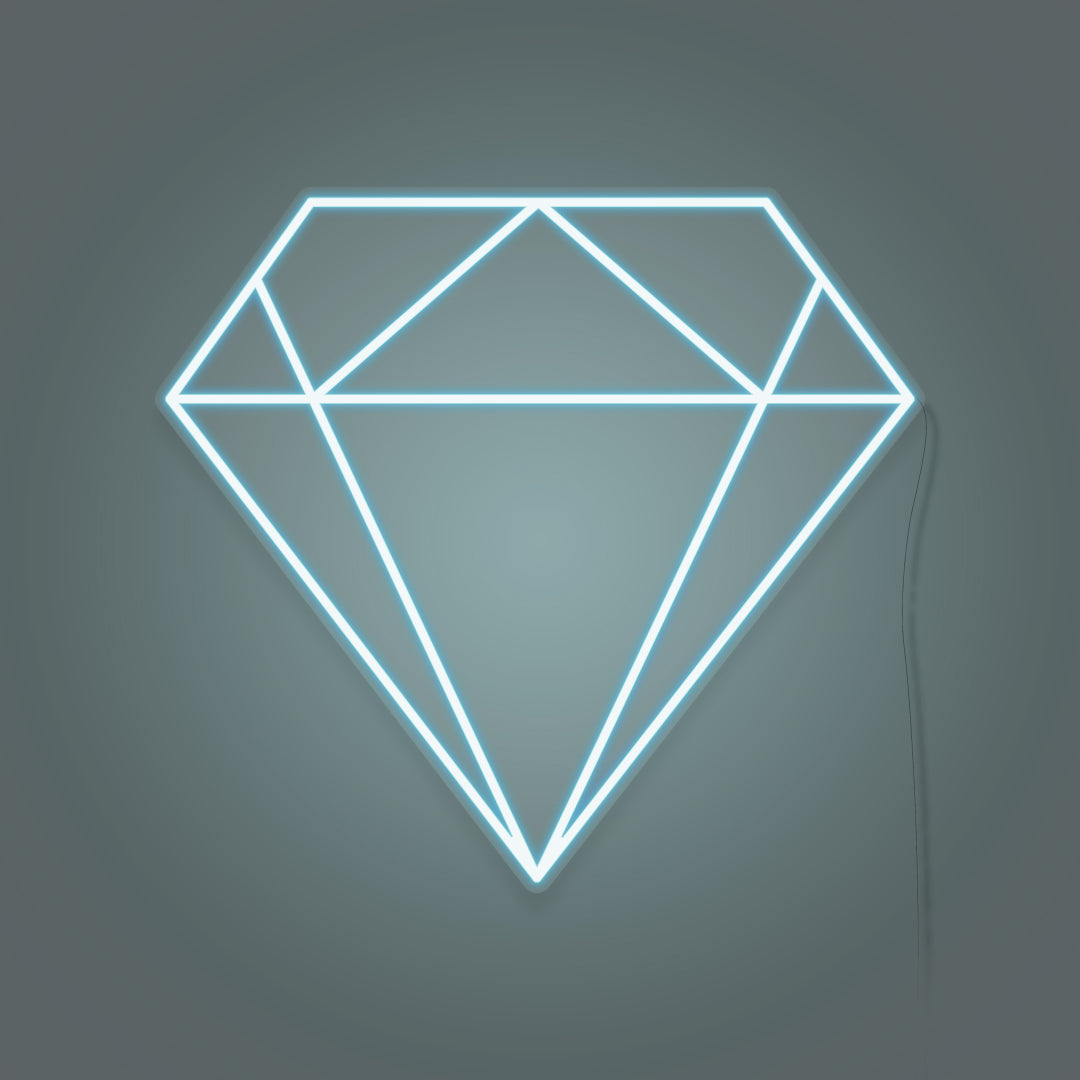 #color_Light Blue
