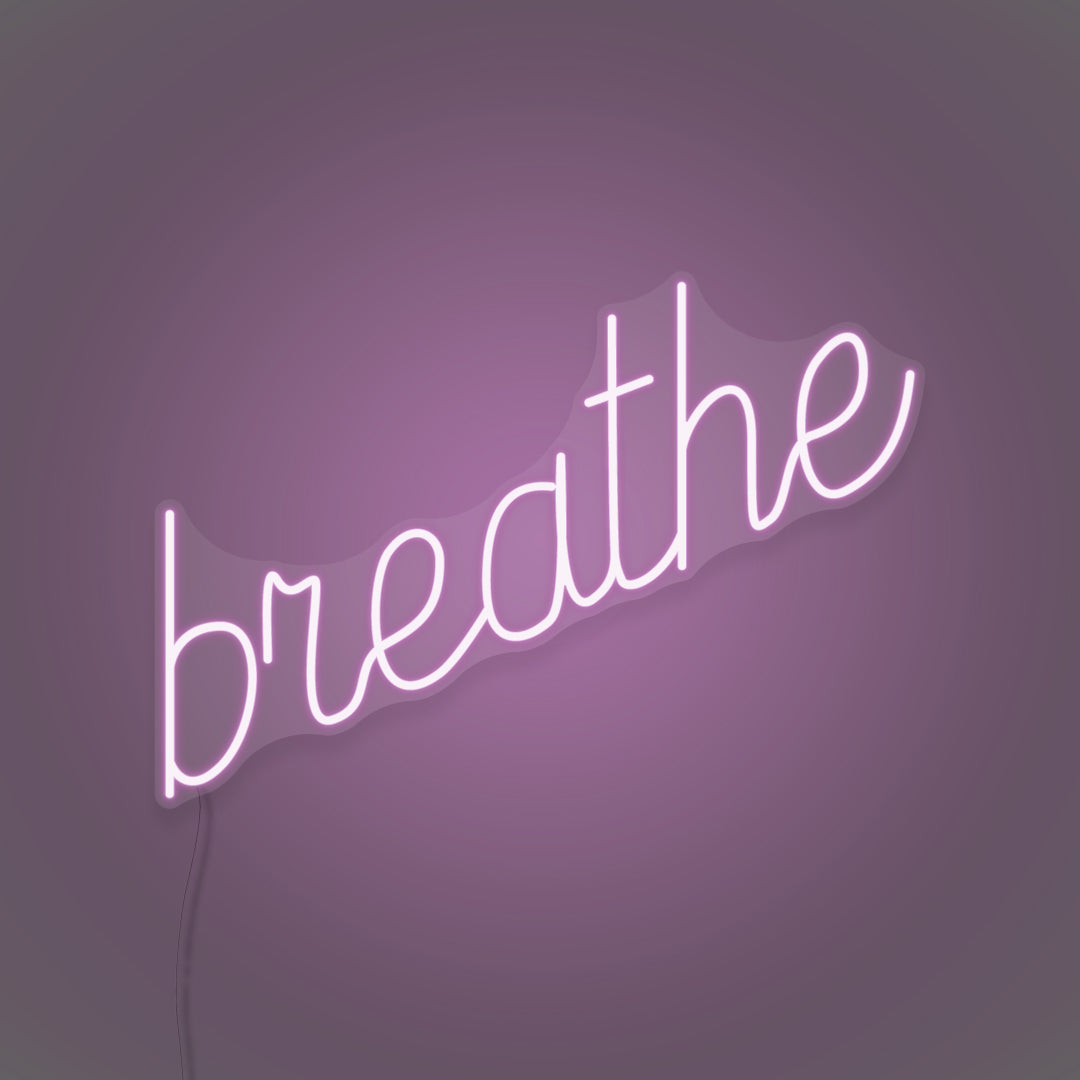 #color_Pink