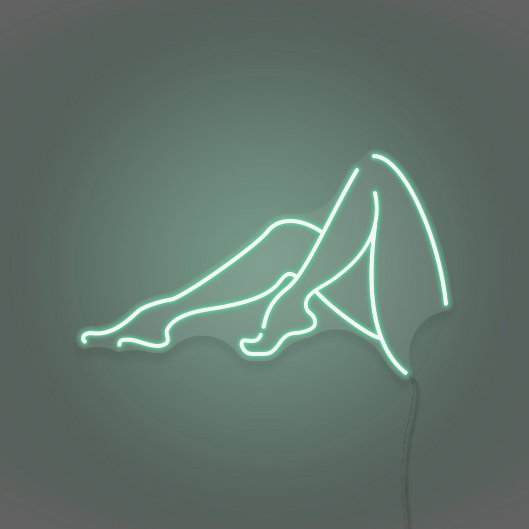 #color_Green