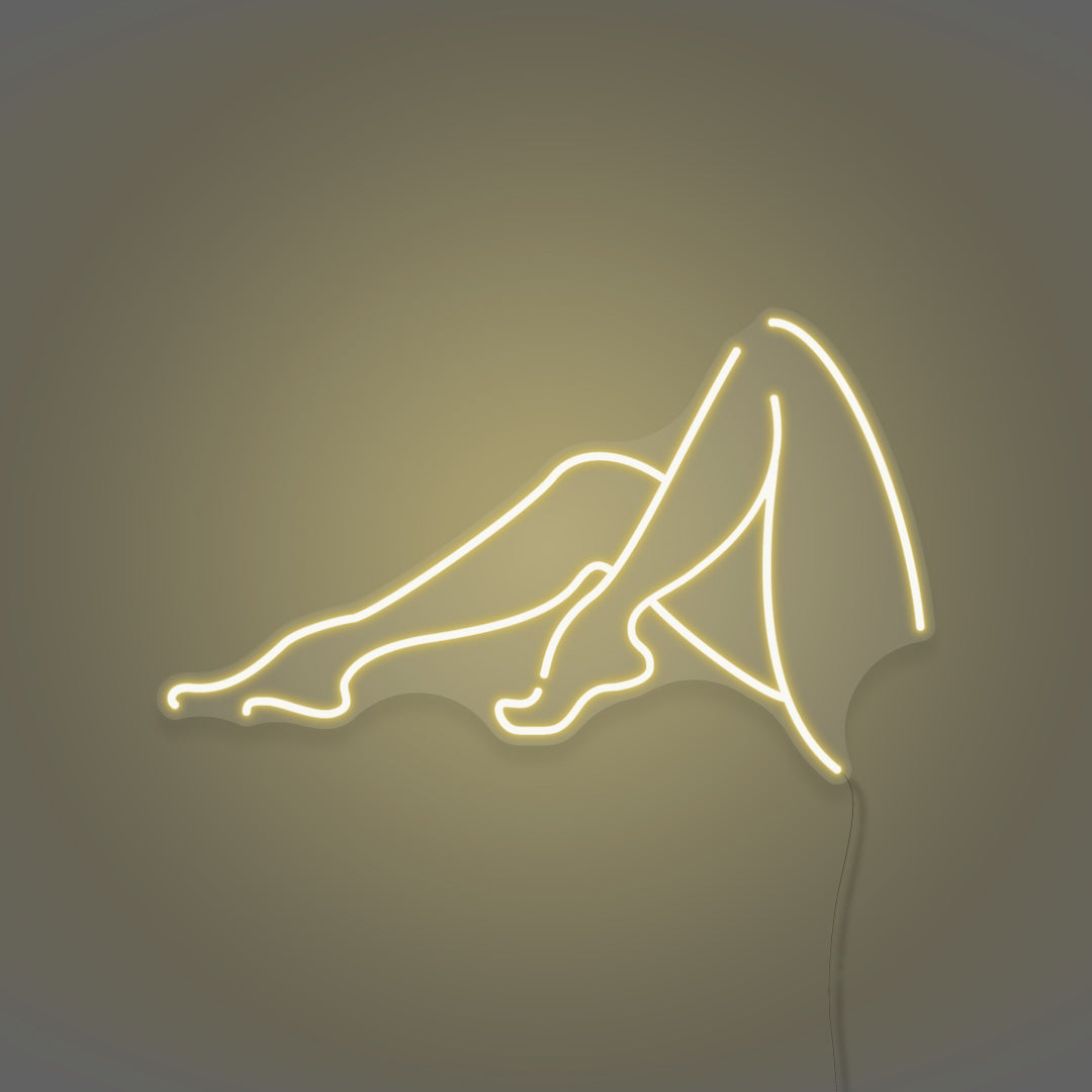 #color_Yellow