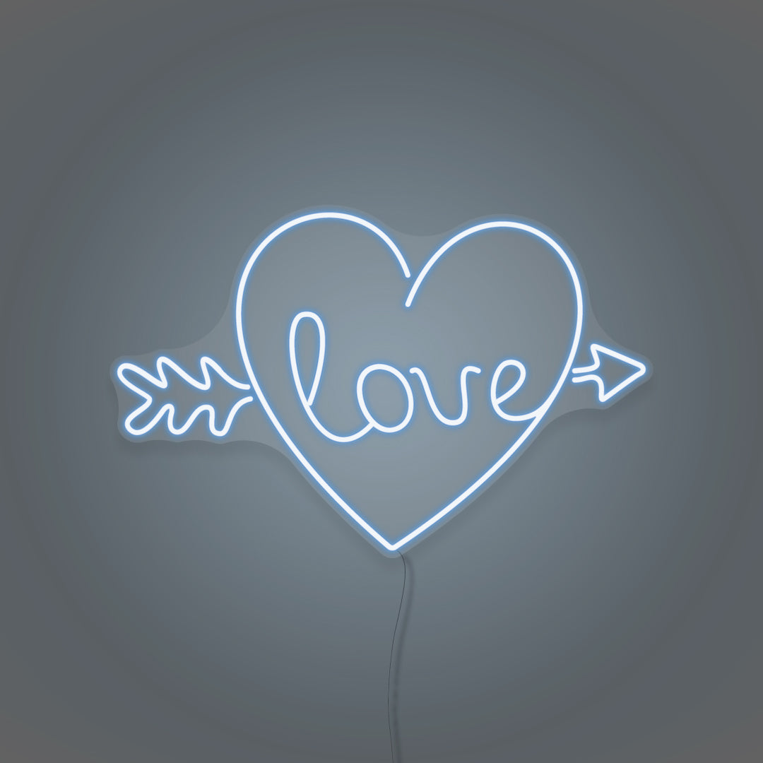 #color_Blue