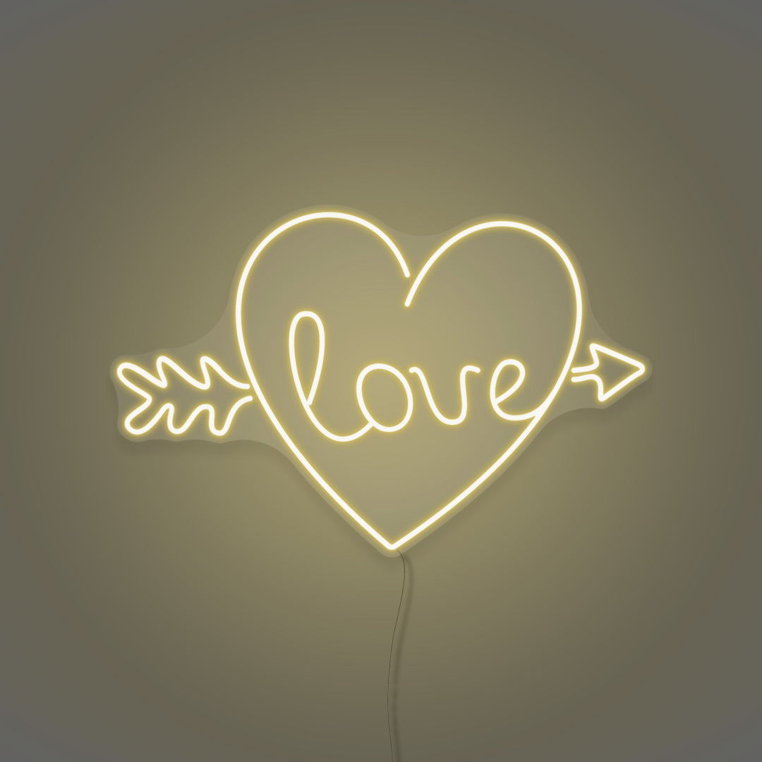 #color_Yellow