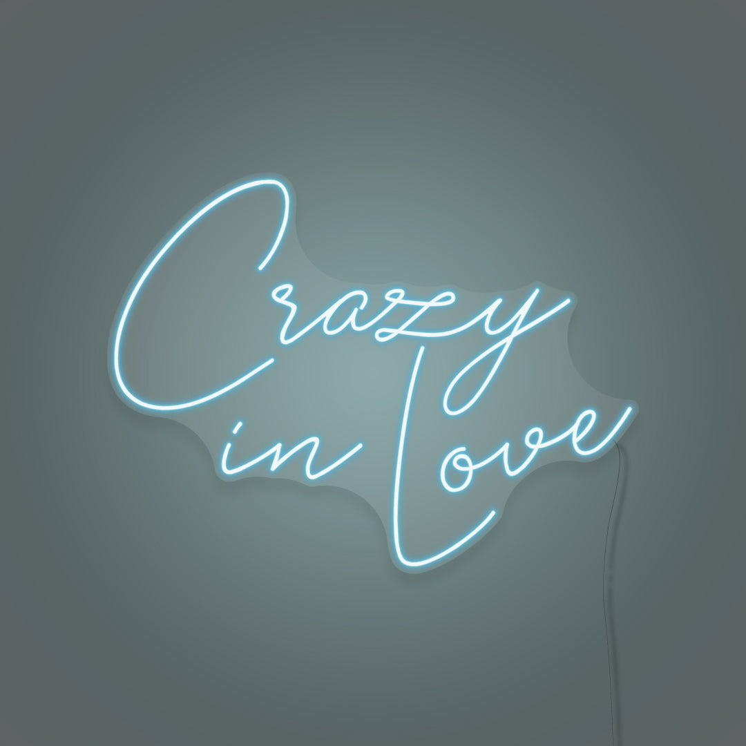 #color_Light Blue