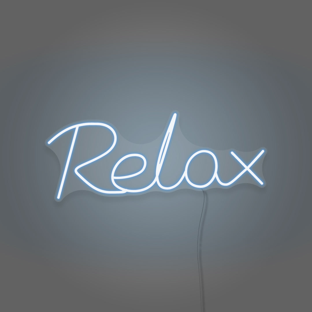 #color_Blue