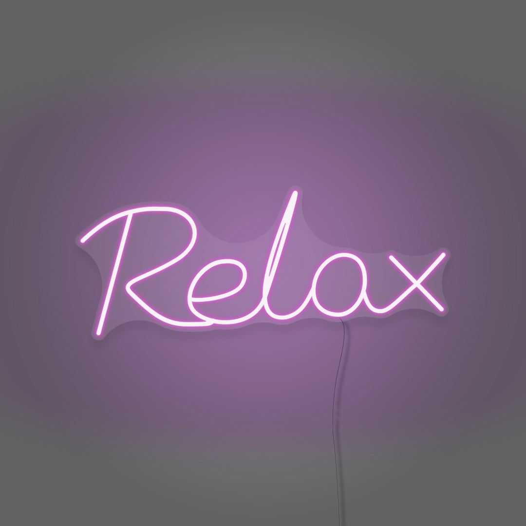 #color_Purple