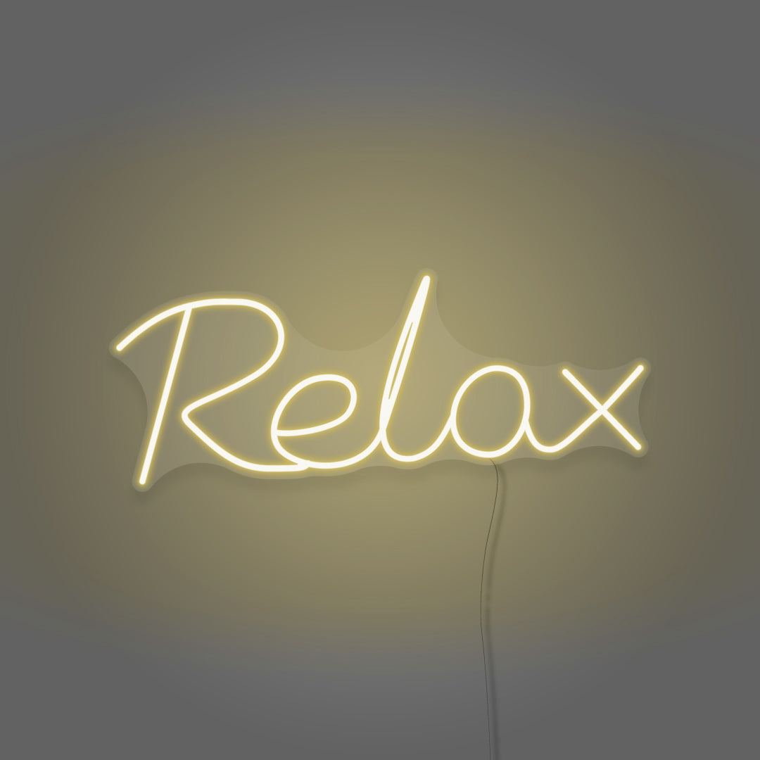 #color_Yellow