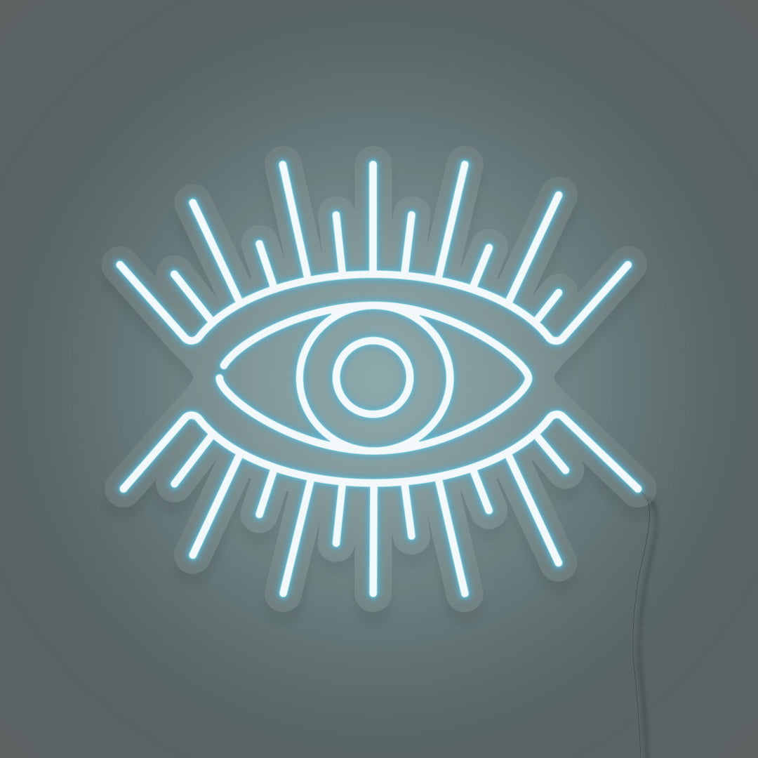 #color_Light Blue