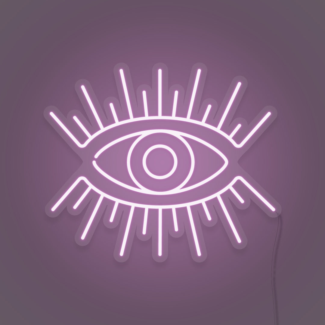 #color_Pink